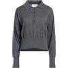 DANIELE FIESOLI - Pullover - Grigio