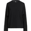 ALPHA STUDIO - Pullover - Nero