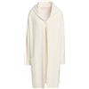 LIU -JO - Cardigan - Panna