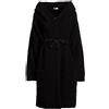 LIU -JO - Cardigan - Nero
