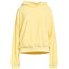 PEUTEREY - Pullover - Giallo