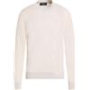 DSQUARED2 - Pullover - Sabbia