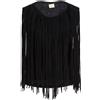 SISTE'S - Pullover - Nero
