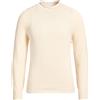 DRUMOHR - Pullover - Panna