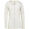 MASNADA - Pullover - Off white
