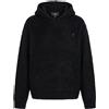 REPRESENT - Pullover - Nero