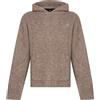 REPRESENT - Pullover - Tortora