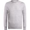 L.B.M. 1911 - Pullover - Grigio chiaro