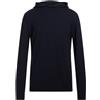 DANIELE FIESOLI - Pullover - Blu navy