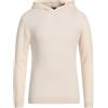 DANIELE FIESOLI - Pullover - Avorio