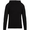 DANIELE FIESOLI - Pullover - Nero