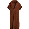 LIU -JO - Cardigan - Marrone