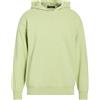 DANIELE FIESOLI - Pullover - Verde chiaro