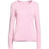 LIU -JO - Pullover - Rosa