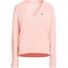 LACOSTE - Pullover - Rosa