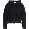 ALPHA STUDIO - Cardigan - Blu notte