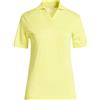 AGNONA - Pullover - Verde lime