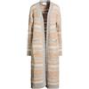DANIELE FIESOLI - Cardigan - Beige