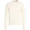 AION - Pullover - Avorio