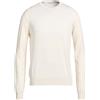 AION - Pullover - Panna