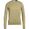 AION - Pullover - Verde salvia