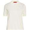 MAX&Co. - Pullover - Avorio
