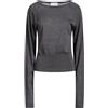 DANIELE FIESOLI - Pullover - Grigio