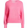 NIŪ - Pullover - Fucsia