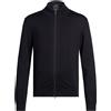 ARMANI EXCHANGE - Cardigan - Nero