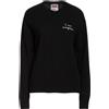 MC2 SAINT BARTH - Pullover - Nero