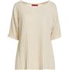 MAX&Co. - Pullover - Beige