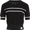 PEUTEREY - Pullover - Nero