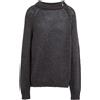 MAX&Co. - Pullover - Antracite