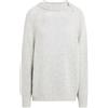 MAX&Co. - Pullover - Grigio chiaro