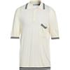 GOLDEN GOOSE - Pullover - Off white