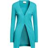 TOY G. - Cardigan - Turchese