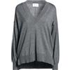 DANIELE FIESOLI - Pullover - Grigio