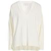 DANIELE FIESOLI - Pullover - Avorio