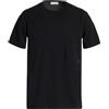 AION - Pullover - Nero