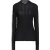 DRIES VAN NOTEN - Pullover - Blu notte