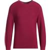 OFFICINA 36 - Pullover - Magenta