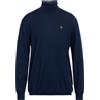 REFRIGIWEAR - Dolcevita - Blu navy