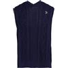 POLO RALPH LAUREN - Maglia Gilet - Blu