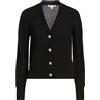 VERONICA BEARD - Cardigan - Nero