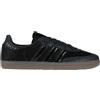 ADIDAS ORIGINALS - Sneakers - Nero