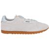 AUTRY - Sneakers - Grigio chiaro