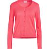 LIU -JO - Cardigan - Corallo