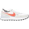 NIKE - Sneakers - Bianco