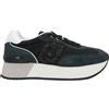 LIU -JO - Sneakers - Nero