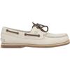 TIMBERLAND - Mocassino - Grigio chiaro